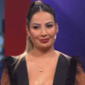 Pamela López