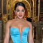 Onelia Molina